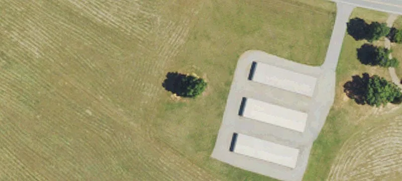344 Worsham Ml Rd