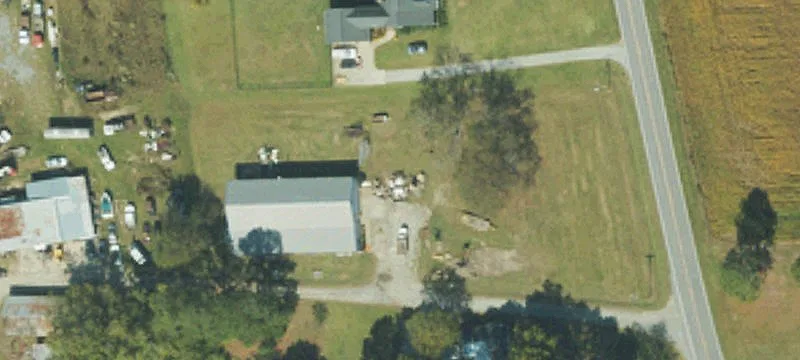 4646 Us Hwy 258