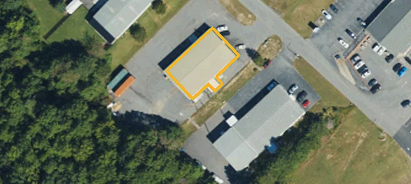 230 Timberbrook Ln