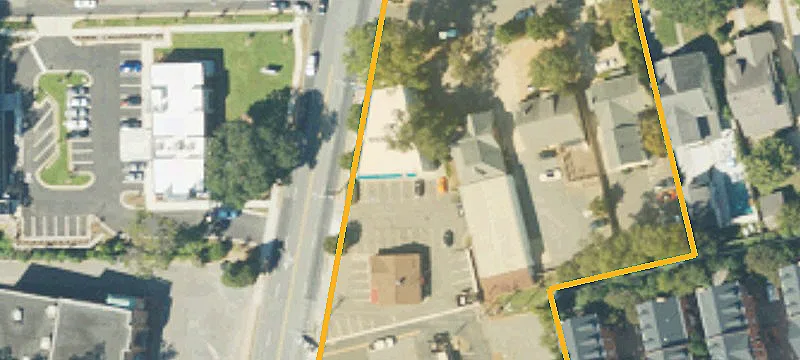 507 Providence Rd