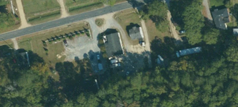 2224 Downing Rd