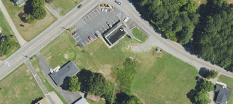 8000 Nc Hwy 150