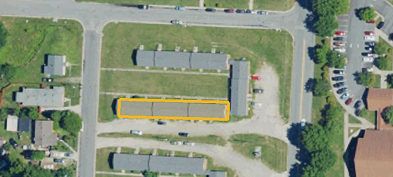 1003 Arbor Dr