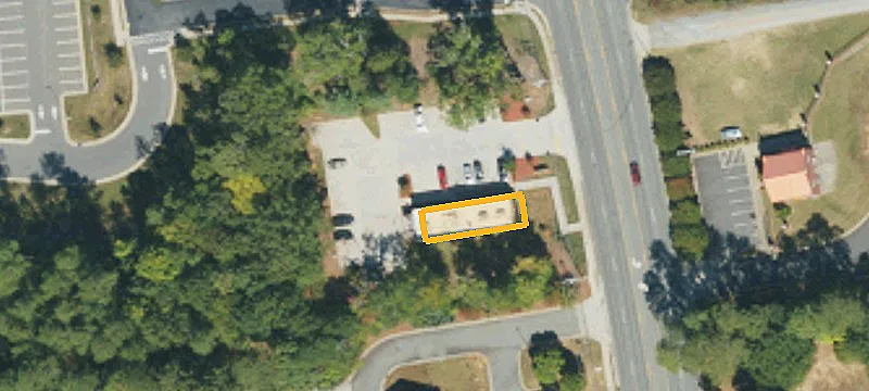 2223 Un Rd