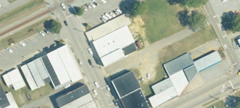 200 Main St