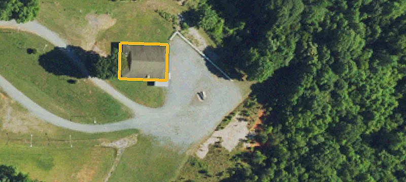 2134 Henley Country Rd