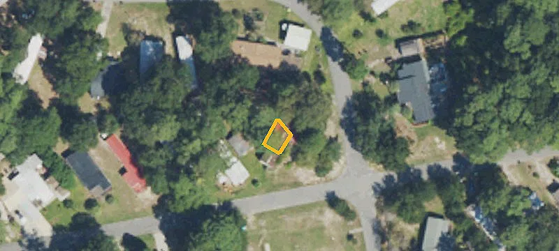 9127 Riveredge SW Pl