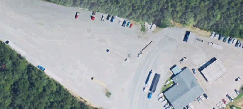 3405 Nc Hwy 242nd N