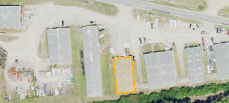 490 Old Wilson Rd, Unit MC