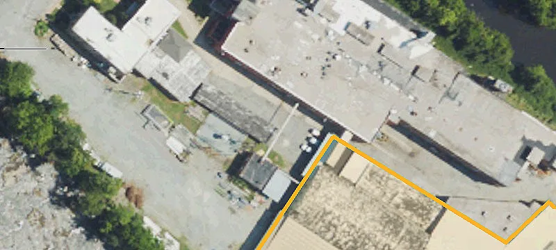 1714 Carolina Ml Rd