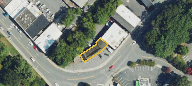 473 End Blvd