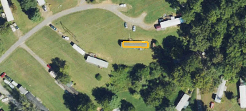5 Brangus Rd