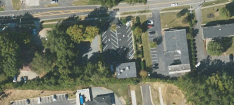 1240 Matthews Mint Hl Rd