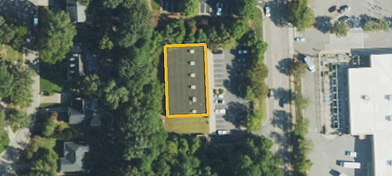 905 Mcknight Dr