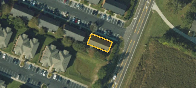 1232 Allen Rd