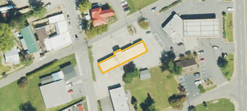 14 Vance Ave