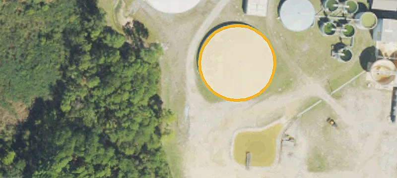 4305 Southport Supply SE Rd