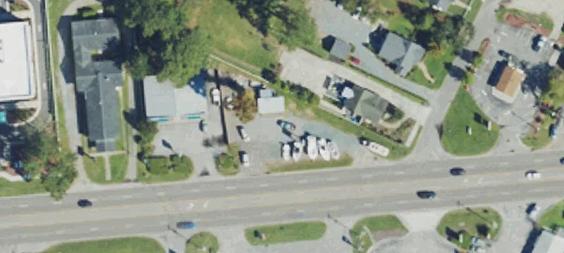 5831 Oleander Dr