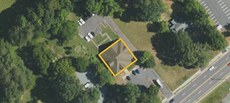 7749 Matthews Mint Hl Rd