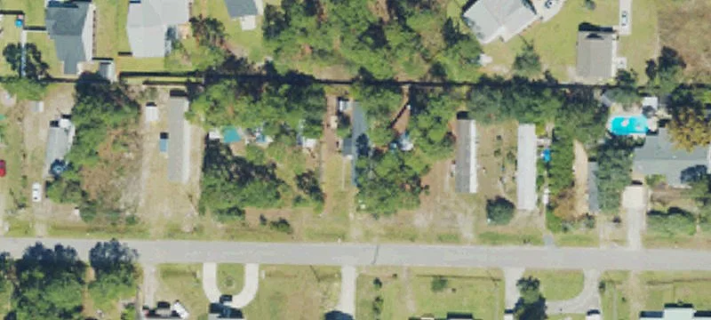 4434 Sea Pnes SE Dr