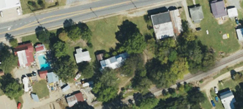 2739 Old Nc 150th Hwy