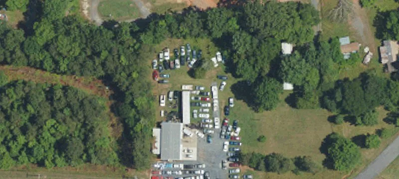 156 Joe Farlow Rd