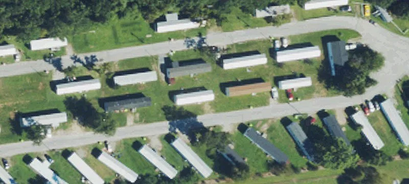 2709 Castle Hayne Rd