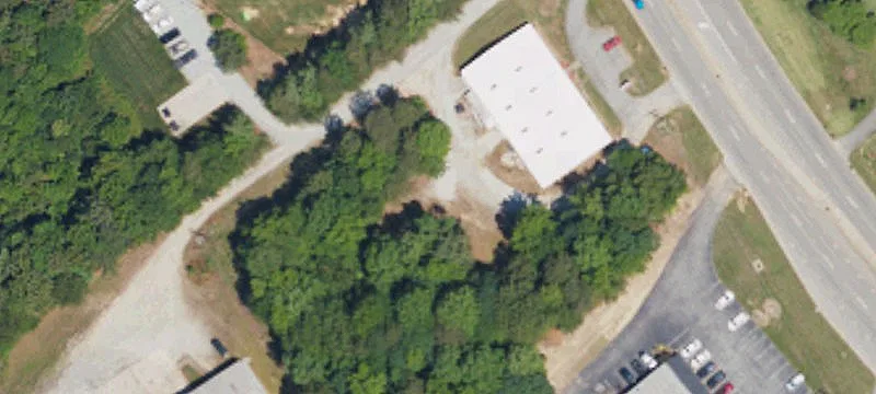 4101 Statesville Blvd
