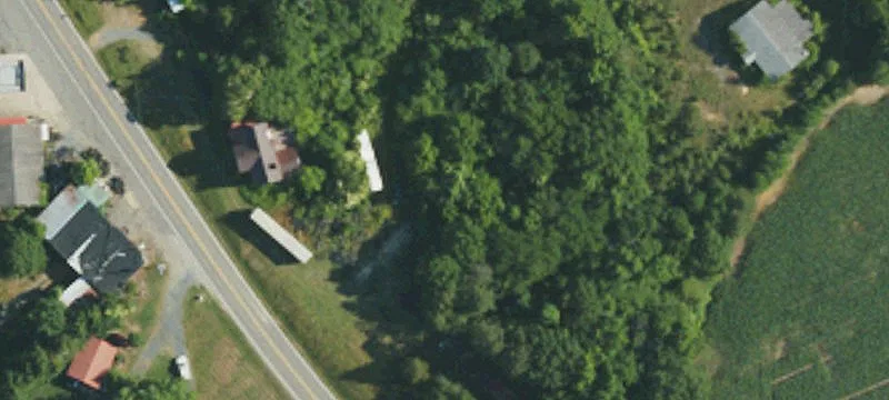13194 Hwy 742nd N