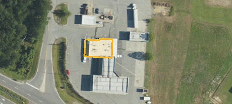 3103 Us Hwy 70th E