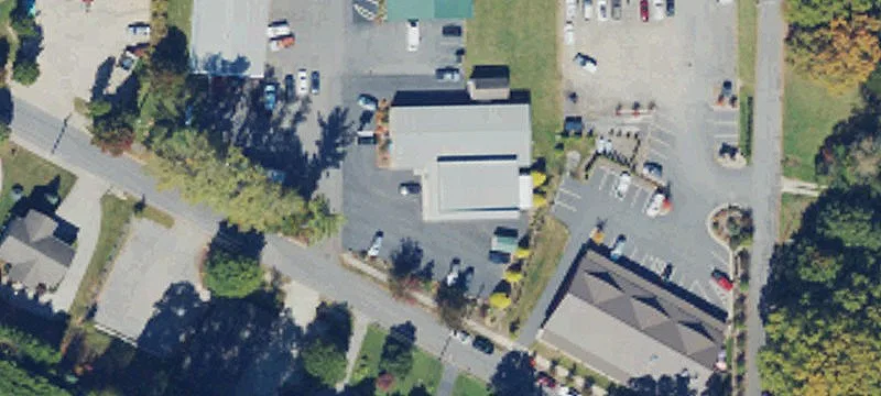145 Broadview Rd