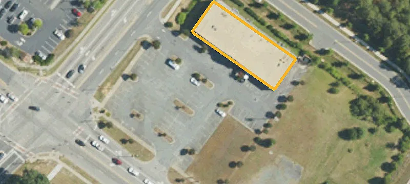 5250 Old Charlotte Hwy