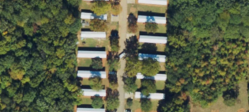 3437 Shepherd Rd