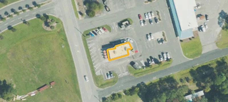 1651 Seaside SW Rd