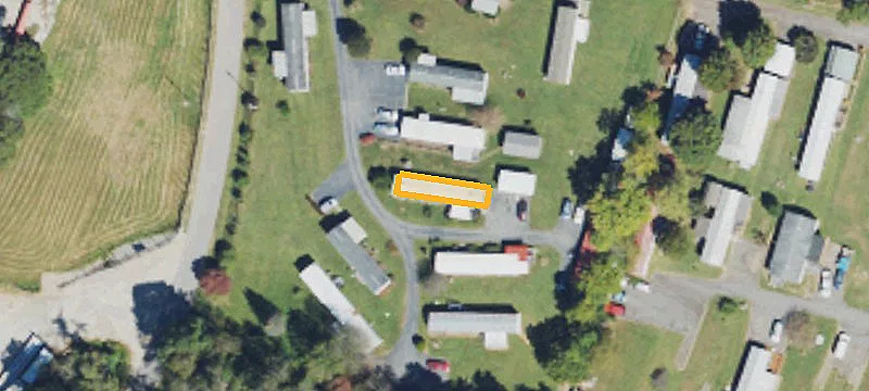 1 Davis Ct
