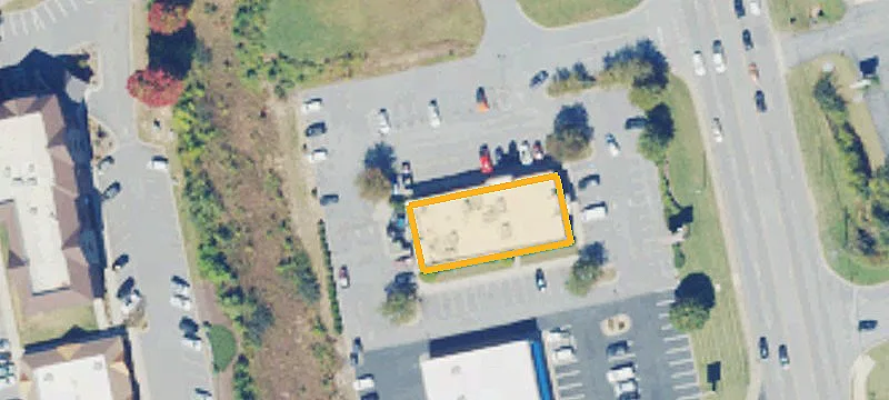 425 Blowing Rock Blvd