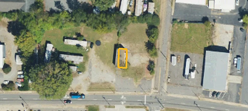 1127 Highland NE Ave