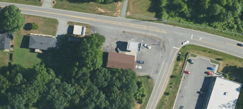 2352 Nc Hwy 47