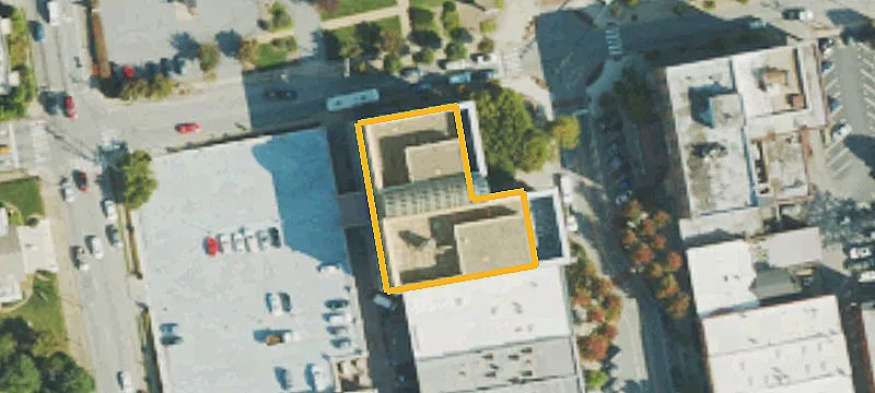 539 Main St