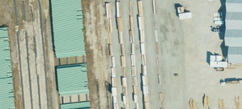 9029 Us 401st N