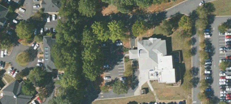 1400 Matthews Township Pkwy