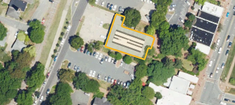 115 Main St