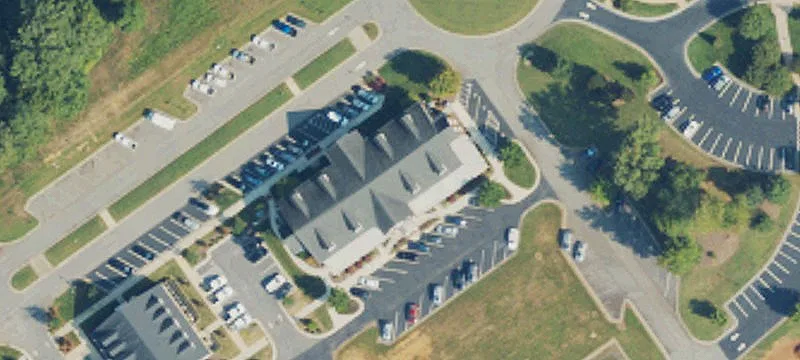 152 Kinderton Way