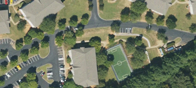 6515 Dupont Dr