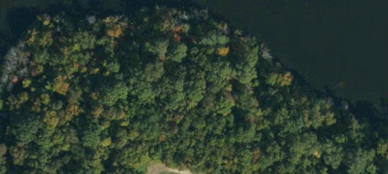 8197 Panther Lk Rd
