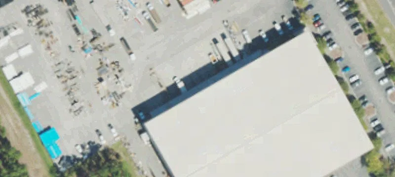 3881 Us Hwy 421st N