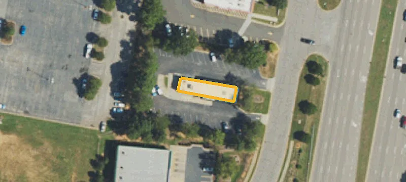 3408 Olympia Dr