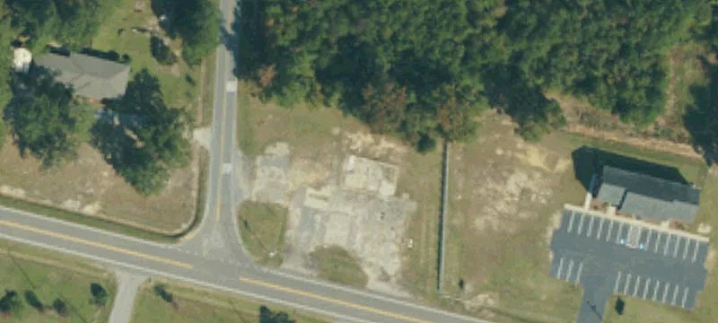 7213 Clinton Rd