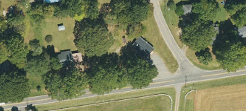 2800 Newton Dr