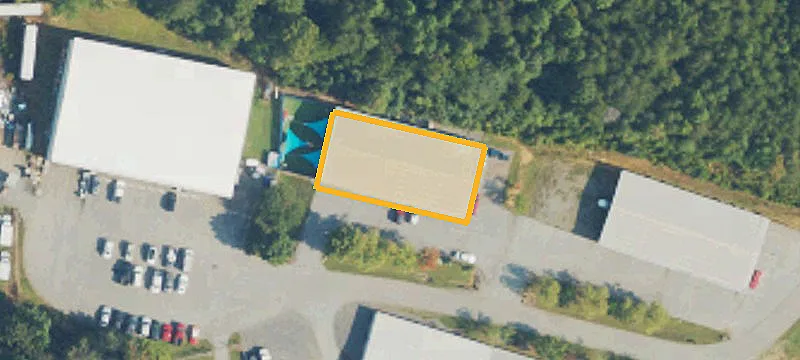 162 Webb Way